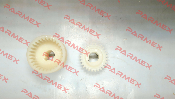 D01024001 / BOWEX clutch JUN. 24 KTR