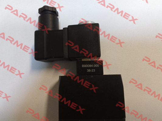 EPE00026 / 513.222.500 Meg Industry (Pressmair)