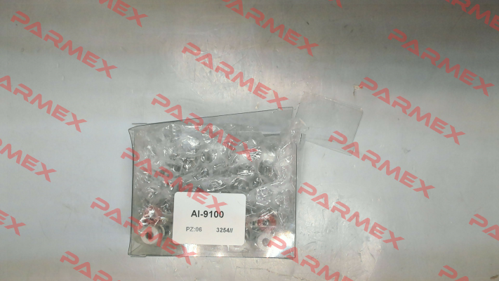 AI-9100 Univer