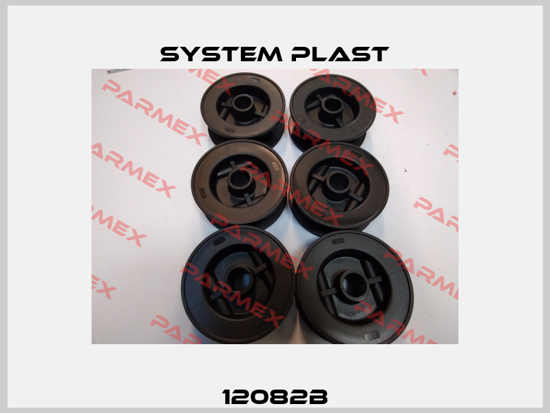 12082B System Plast