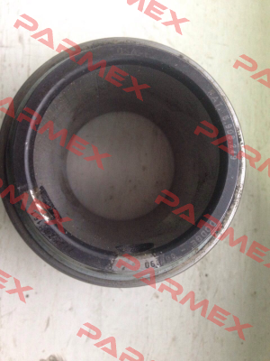 PAT 5.908.249 Dodge