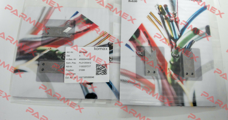 1567385000046 komax