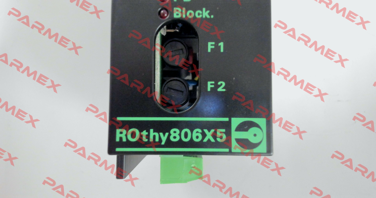 910050 Rossmanith