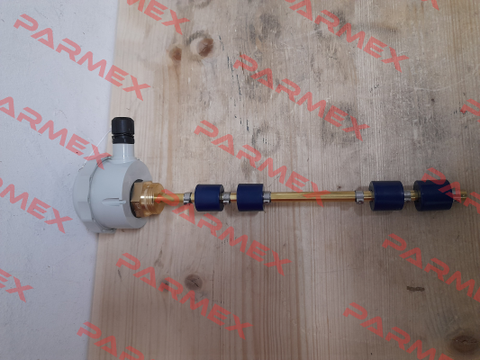 T/LL70/6907 Fozmula