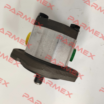 98066/1G6CDH09S Roquet pump