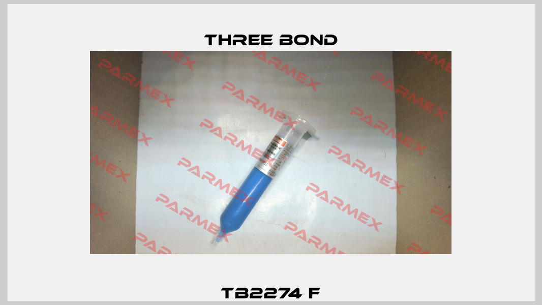 TB2274 F Three Bond