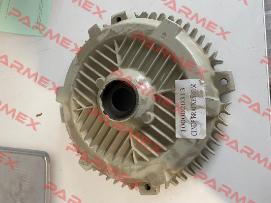 SM2-160 Almo