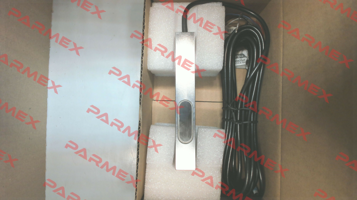 SB30X2000 C3 CH 10e Scaime