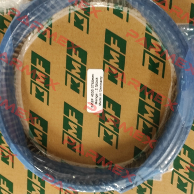 KKBF 4030 0765 m m KMF Bearing
