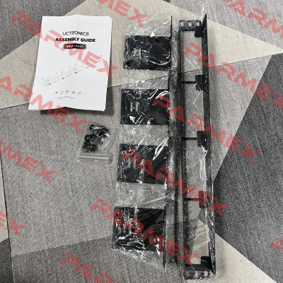 U6195 UCTRONICS
