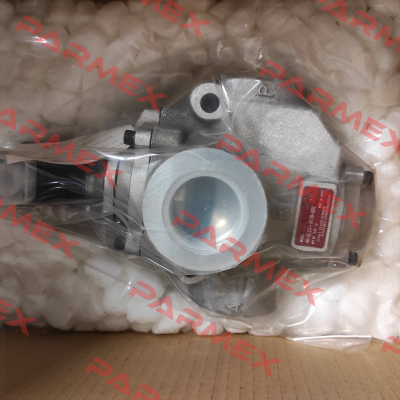 AD-SL231-812D-DD2 JTEKT FLUID POWER SYSTEMS CORPORATION (ex. Toyooki)