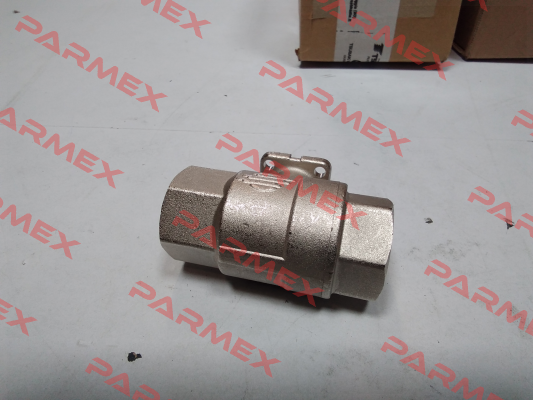 V100N206 Omal