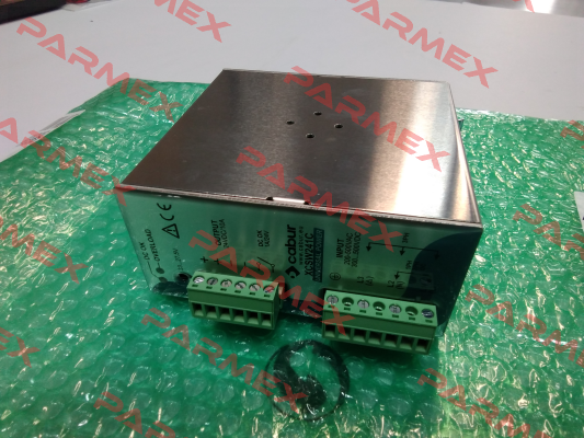 XCSW241C Cabur