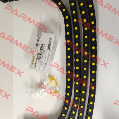 300A025040ST   SR300A025040 Brevetti