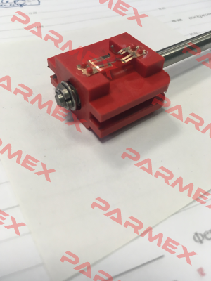 roller for LPM 250 D 10K old code, new code RTM250 Opkon