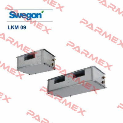 2604859 / LKM 09 SP SX Aertesi
