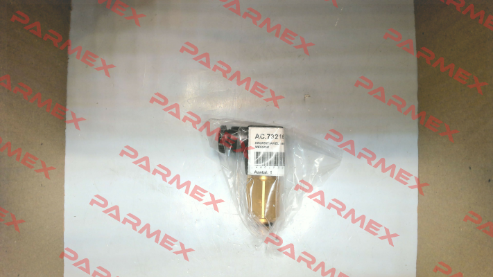 PSM10.BR14 Elettrotec
