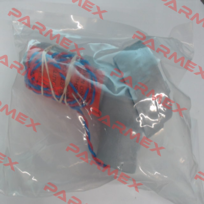 ST5484E-121-020-00 Metrix
