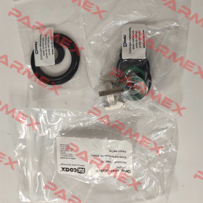 216293 Coax