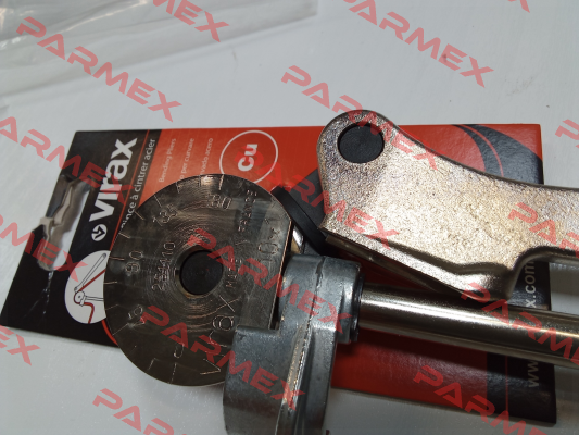 251110 Virax