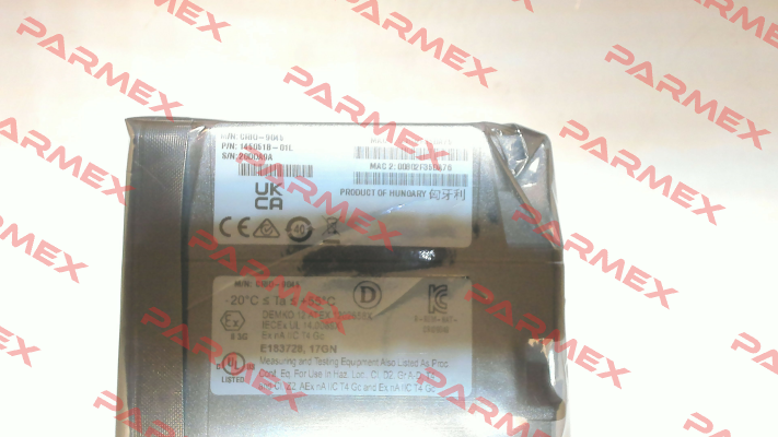785623-01 National Instruments