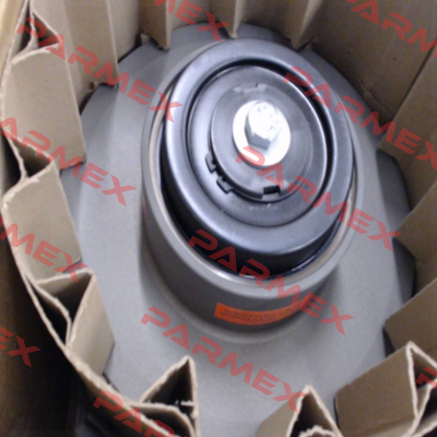 8833-200 Speed Selector