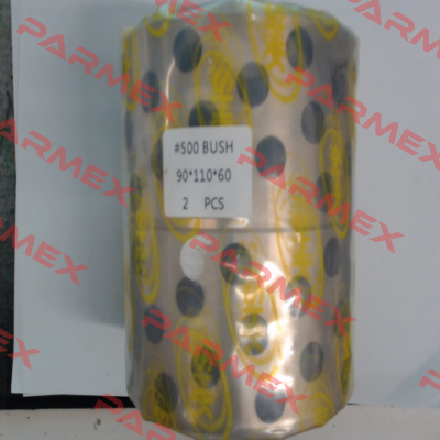 HB 90 110 60 Lubo