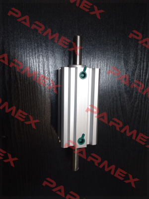 F050 S127 ARTEC