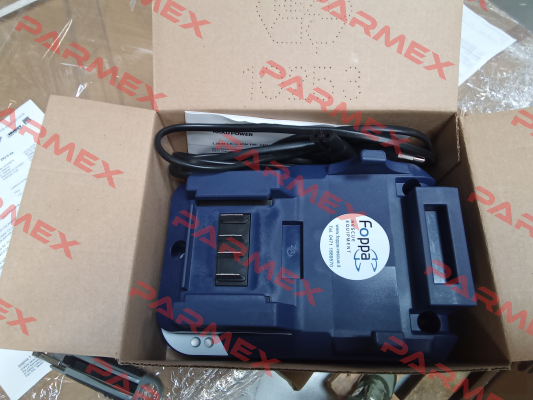 230V eWXT/e3 Lukas