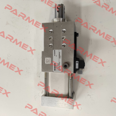 SZK 40 BR3 T12 / 300503 Tünkers