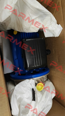 CEA706/3/D 104480310R5B Lowara