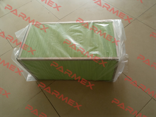 FHBQ D30 49018903 Gree