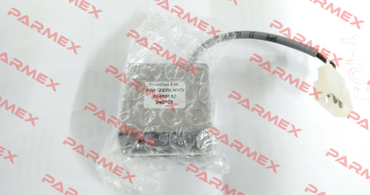 80400012 910013 Electrotex