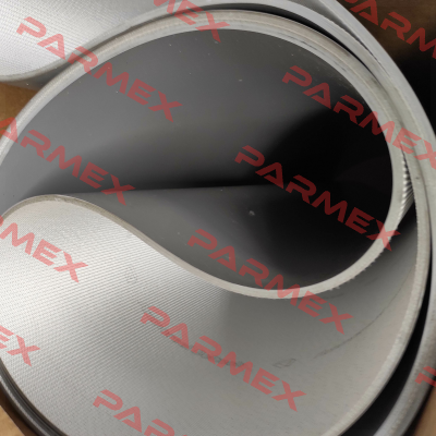 Typ. Flexam EX 15/3 0+20 grey AS / PN: DEO-0230571 Ammeraal Beltech
