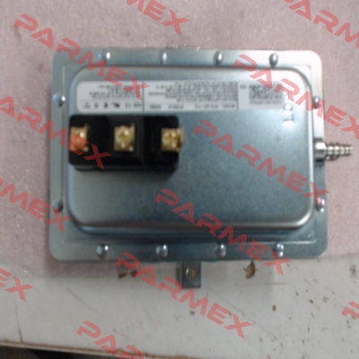 DFS-221-112 CLEVELAND CONTROLS