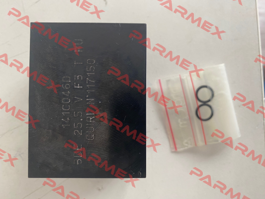 141C1046D Quiri