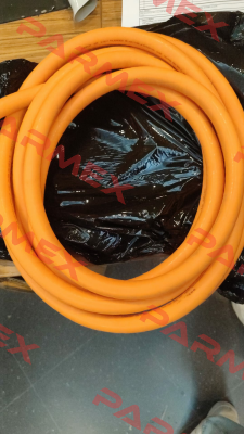 FHLR2GCB2G 95MM² COROFLEX