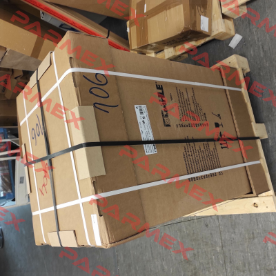 41306 Dahle