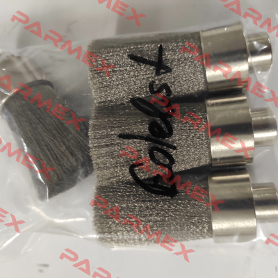 SPR 30 stainless steel Uni-Oeler