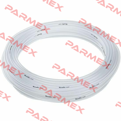 MFLX96410-14 Masterflex