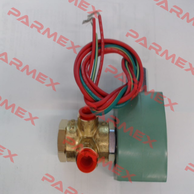 Р1401581-01233 Cooper Turbocompressor
