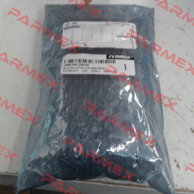 OMB-RM-DBK90 Omega