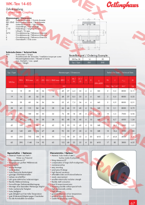 Typ: IE3 – GM 180L 4 / B35 SEIPEE