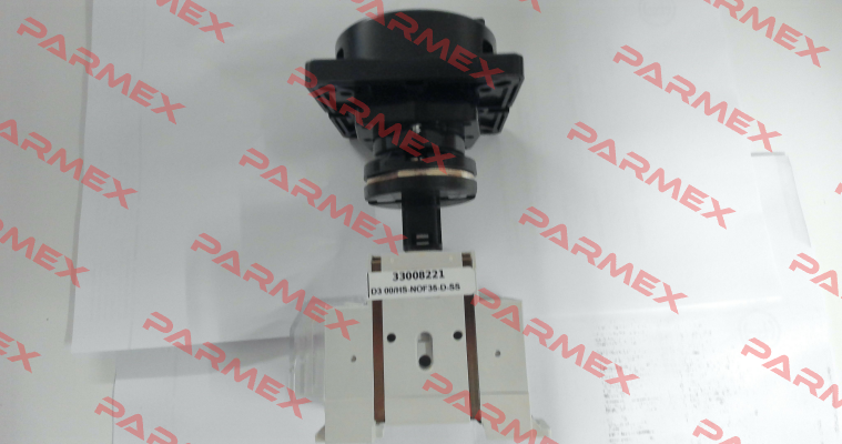 D3 00/HS-NOF35-D-SS Elektra Tailfingen