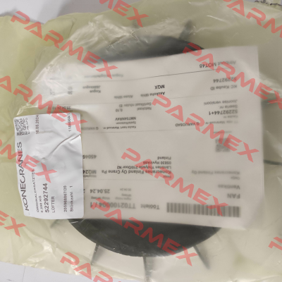 52292744 Demag