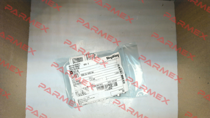0SPF025.T Littelfuse