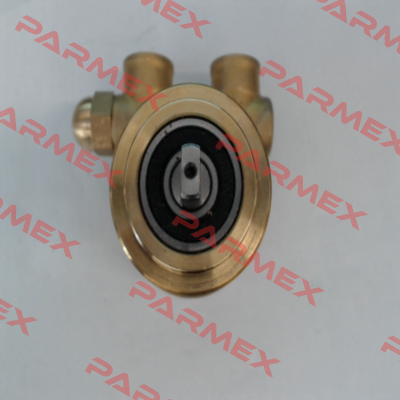 102A100F11BC Procon