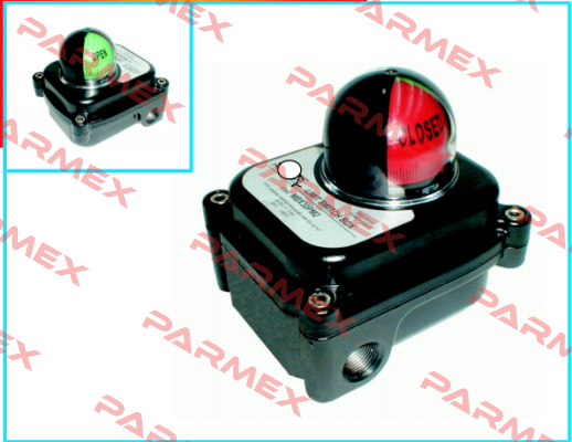 MBX31PN2-C Sirca