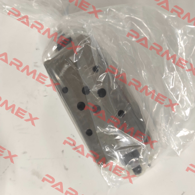 HF3H-W-40K-025B JTEKT FLUID POWER SYSTEMS CORPORATION (ex. Toyooki)