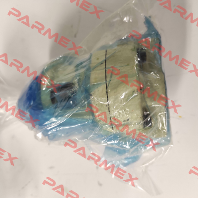 TCP-139A JTEKT FLUID POWER SYSTEMS CORPORATION (ex. Toyooki)